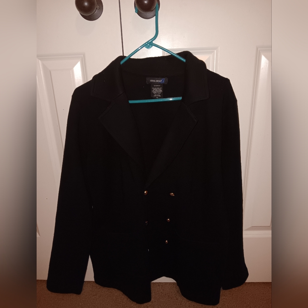 Coat